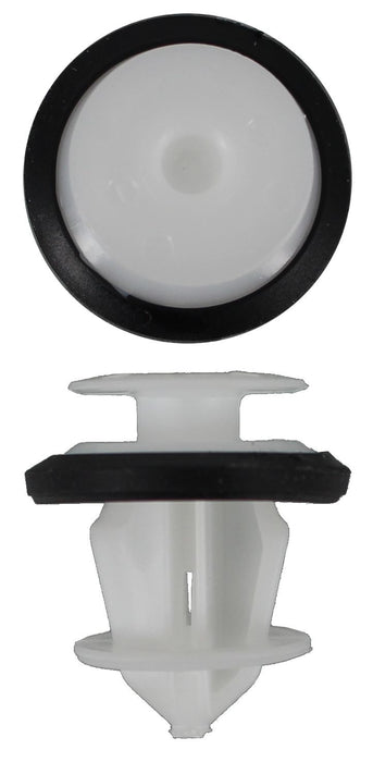 Toyota - Door Trim Clip 20mm