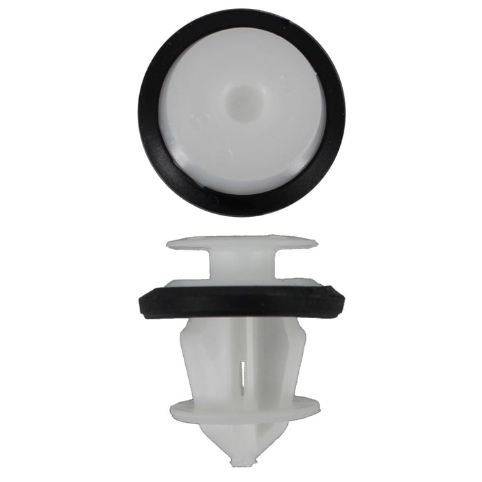 Toyota - Door Trim Clip 20mm
