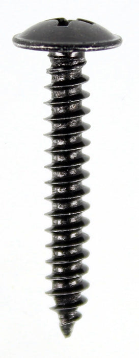 8g X 1 Or 4.2 X 25mm Mushroom Head Self Tapper