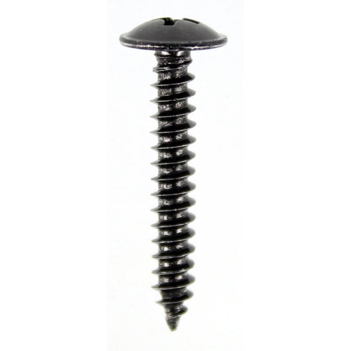 8g X 1 Or 4.2 X 25mm Mushroom Head Self Tapper