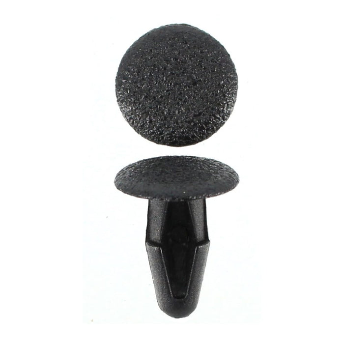Honda - Retaining Canoe Clip