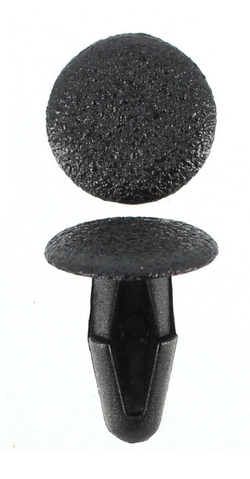 Honda - Retaining Canoe Clip