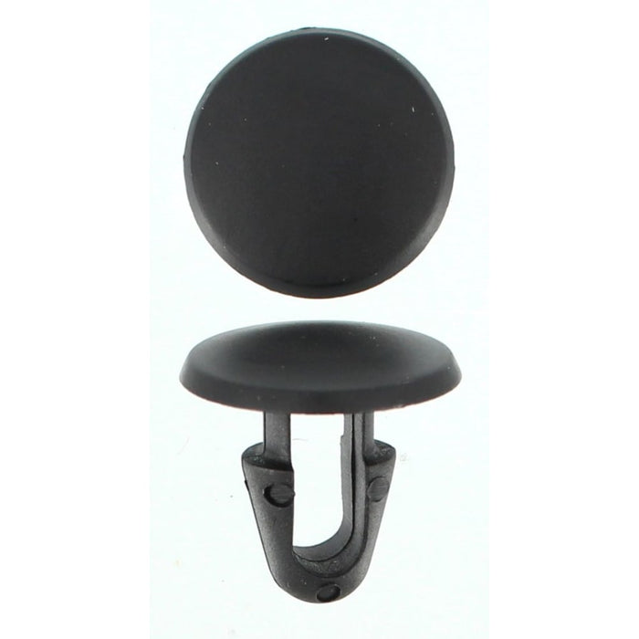 Toyota - Hood Seal Retaining Clip