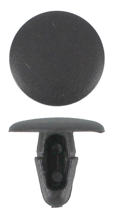 Toyota & Lexus - Retaining Clip