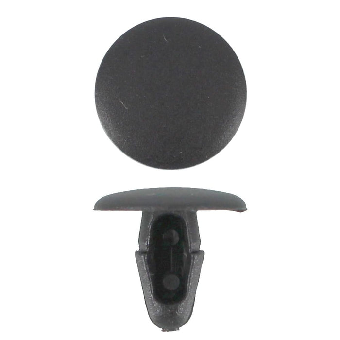 Toyota & Lexus - Retaining Clip