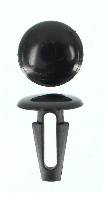 Nissan & Toyota - Retaining Clip