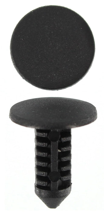 Ford - Facia Retainer Christmas Tree