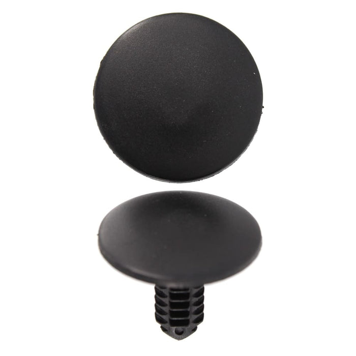 Ford - Christmas Tree Facia Bumper Retainer