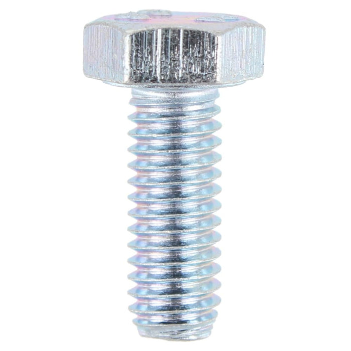 M6 X 16mm X 10mm A/F 1.0p Set Screw