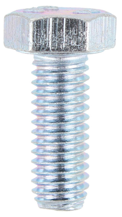 M6 X 16mm X 10mm A/F 1.0p Set Screw