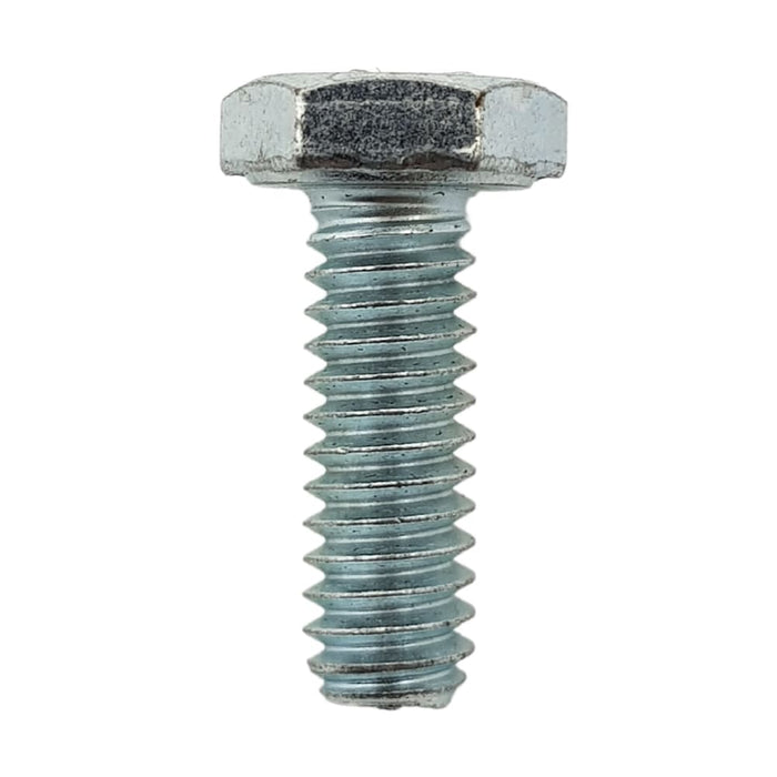 1/4 X 3/4 UNC Set Screws