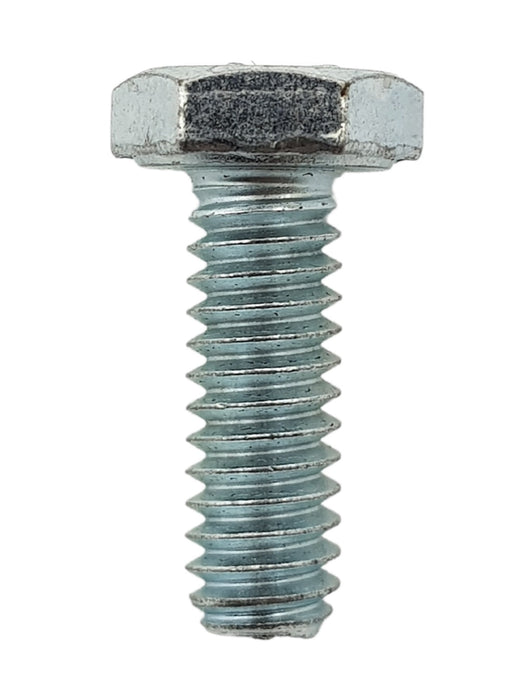 1/4 X 3/4 UNC Set Screws