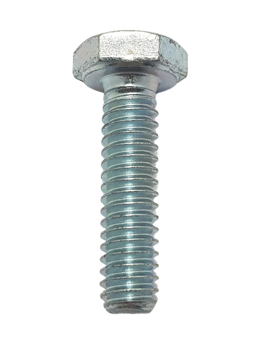 1/4 X 1 UNC Set Screws
