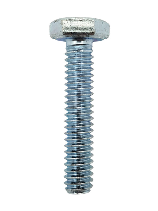 1/4 X 1 1/4 UNC Set Screws