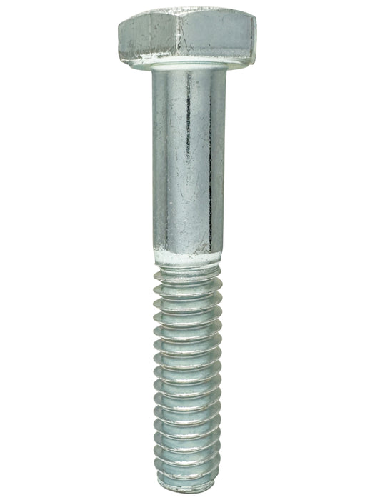 1/4 X 1 1/2 UNC Bolts