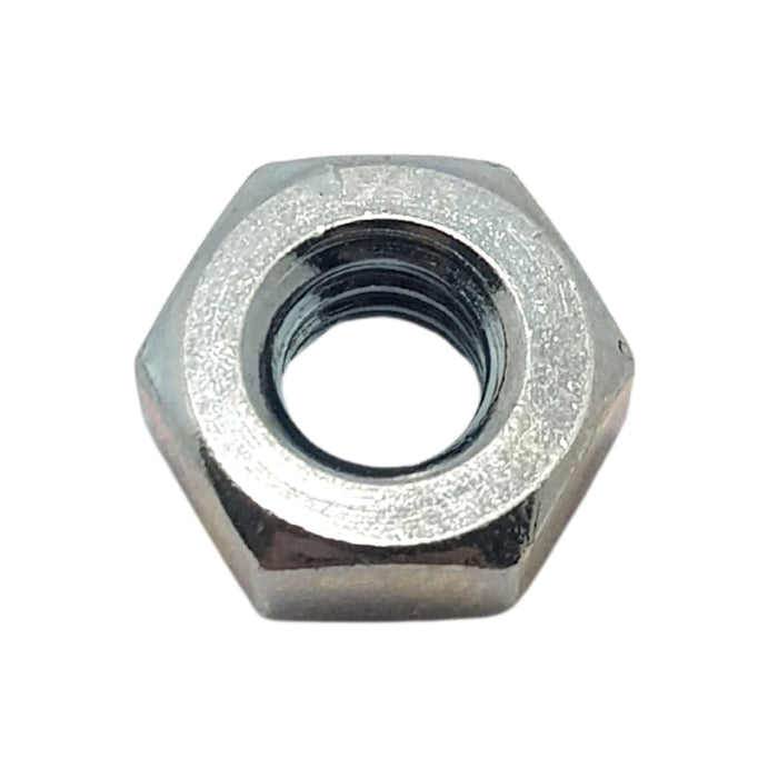 1/4 UNC Hex Nuts