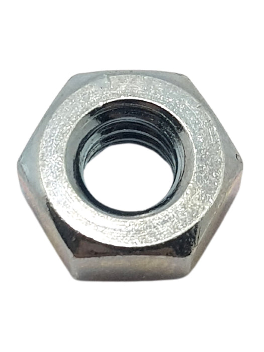 1/4 UNC Hex Nuts