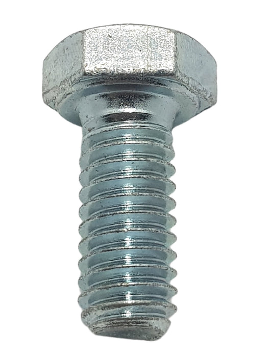 5/16 X 3/4 UNC Set Screws