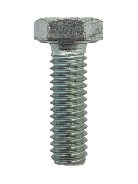 5/16 X 1 UNC Set Screws
