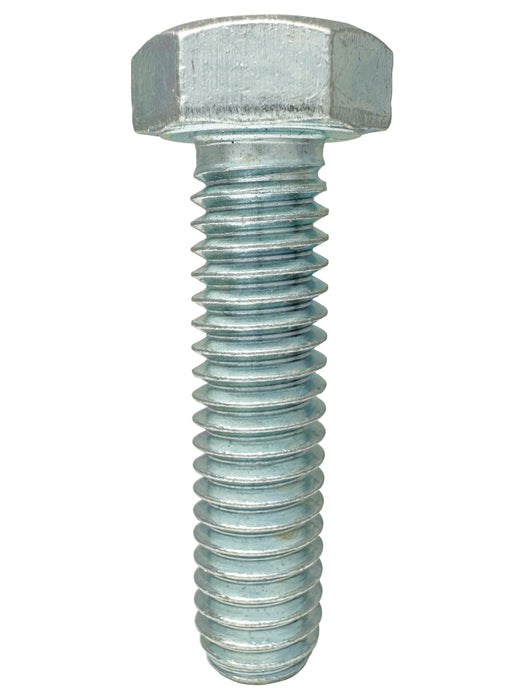 5/16 X 1 1/4 UNC Set Screws