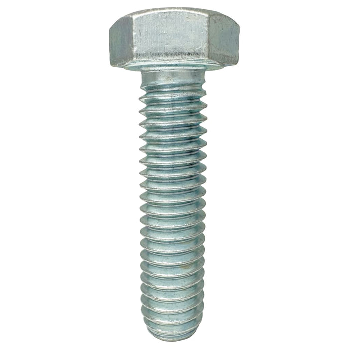 5/16 X 1 1/4 UNC Set Screws