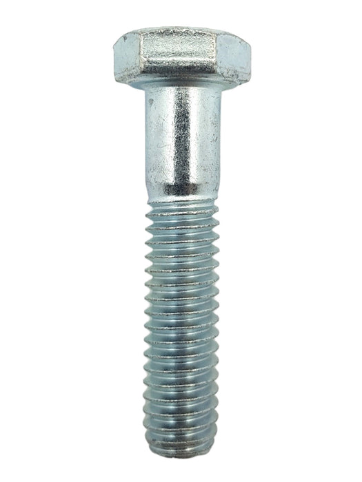 5/16 X 1 1/2 UNC Bolts