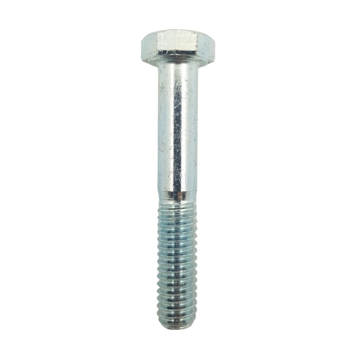 5/16 X 2 UNC Bolts