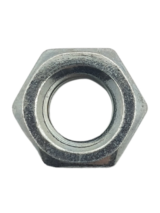 5/16 UNC Hex Nuts