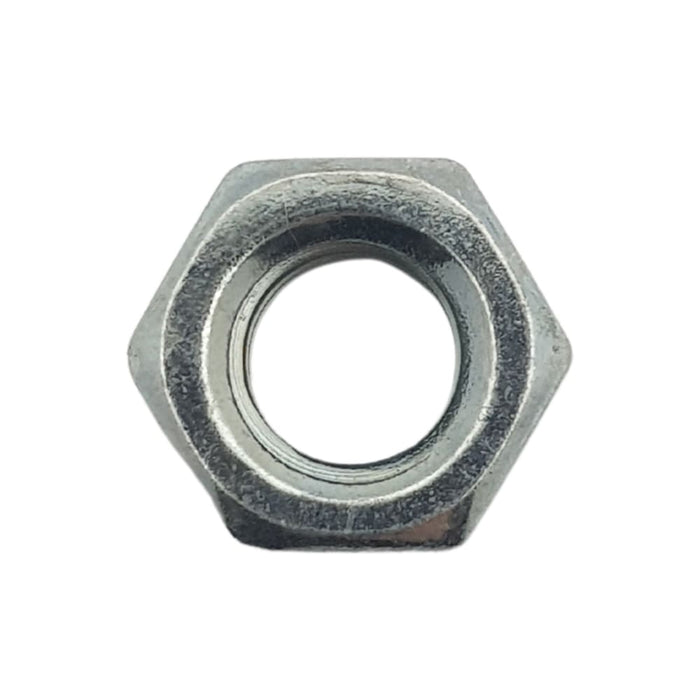 5/16 UNC Hex Nuts