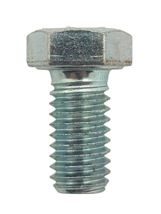 3/8 X 3/4 UNC Set Screws