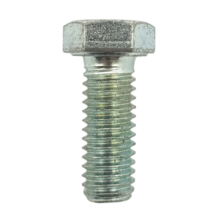 3/8 X 1 UNC  Set Screws