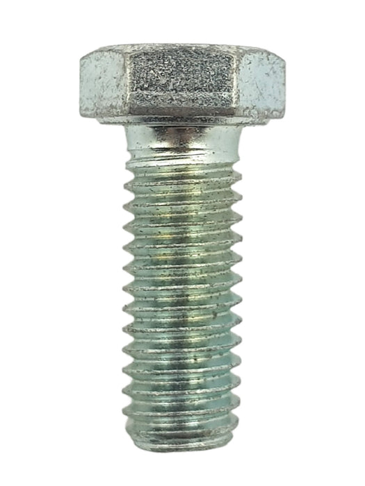 3/8 X 1 UNC  Set Screws