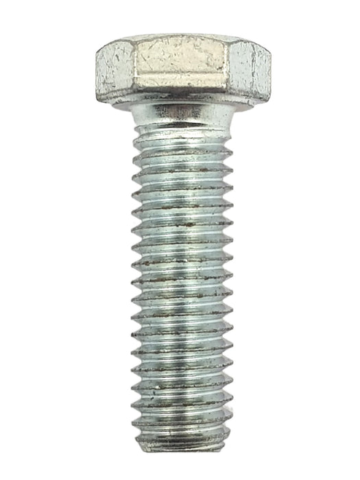 3/8 X 1 1/4 UNC Set Screw