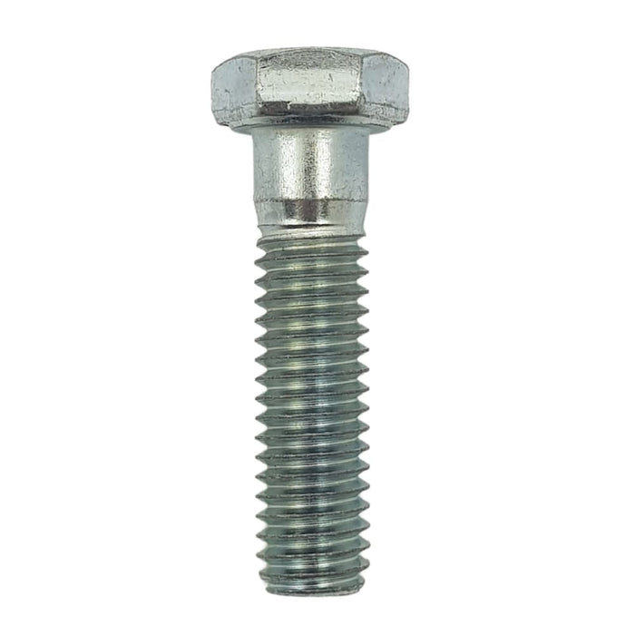3/8 X 1 1/2 UNC Bolts