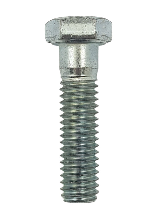 3/8 X 1 1/2 UNC Bolts