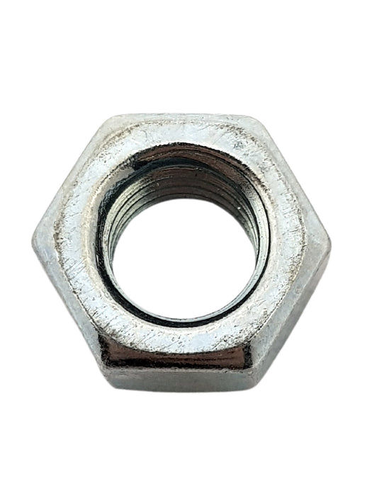 3/8 UNC Hex Nuts