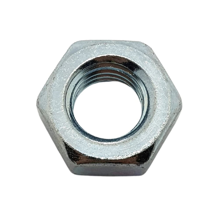 7/16 UNC Hex Nuts (QTY 20)
