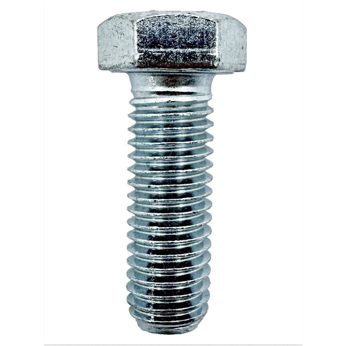 1/2 X 1 1/2 UNC Set Screws