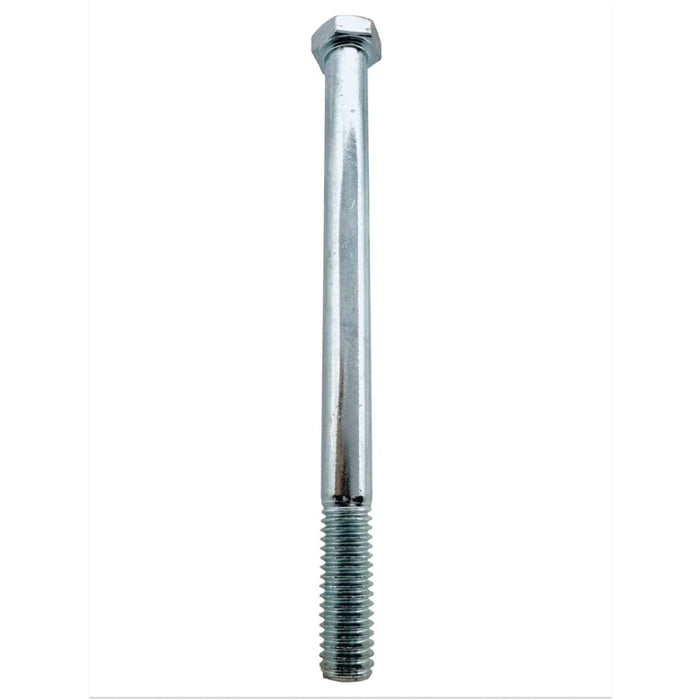 3/8 X 5 UNC Bolts