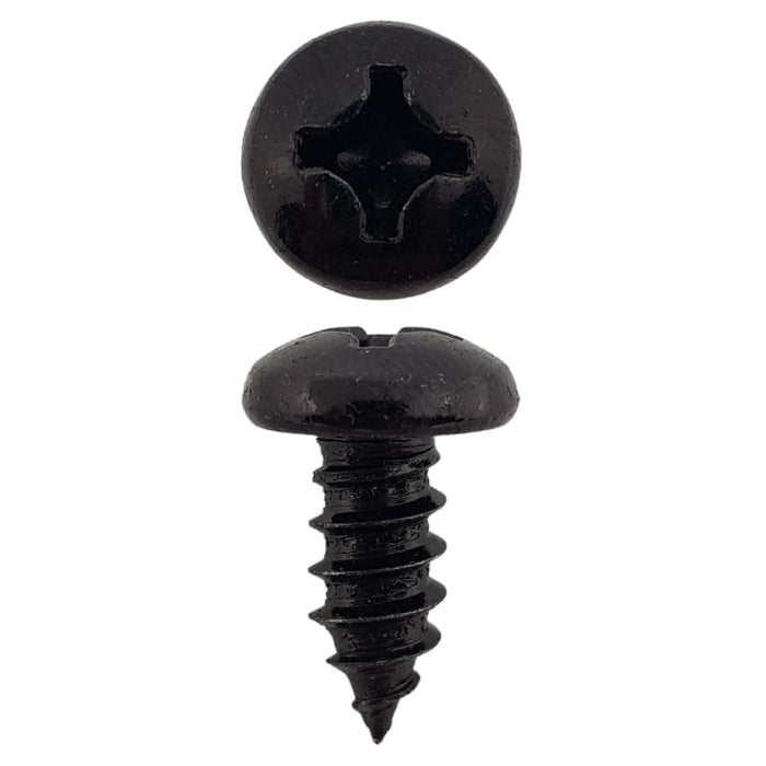 12g X 1/2 Or 5.5 X 13mm Pan Head Self Tapper