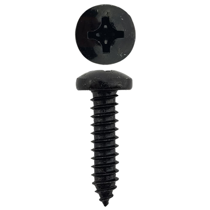 14g X 1 Or 6.2 X 25mm Pan Head Self Tapper