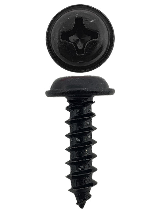 12g X 3/4 Or 5.5 X 19mm Truss Head Self Tapper Coarse