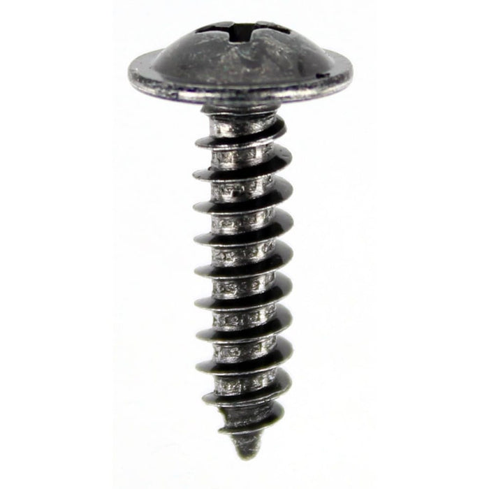 10g X 3/4 Or 4.8 X 19mm Mushroom Head Self Tapper