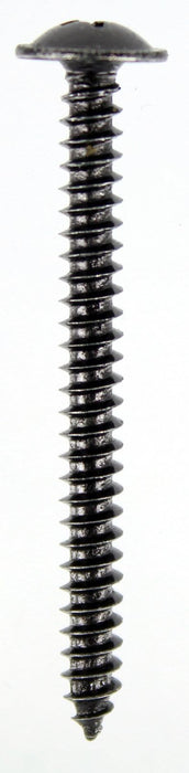 10g X 2 Or 4.8 X 50mm Mushroom Head Self Tapper