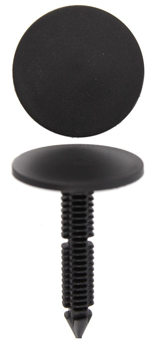Holden - Christmas Tree Trim Panel Retainer