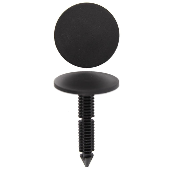 Holden - Christmas Tree Trim Panel Retainer