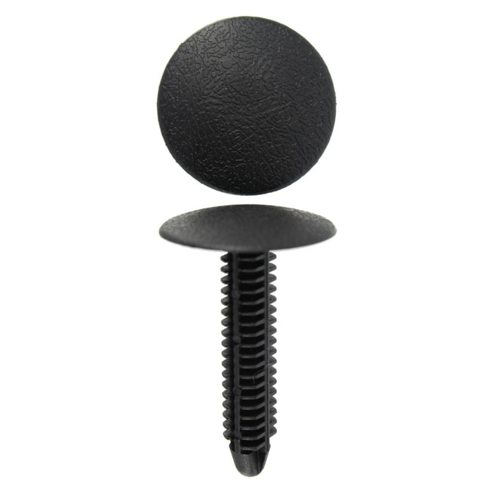 Ford - Christmas Tree Trim Retainer Interior