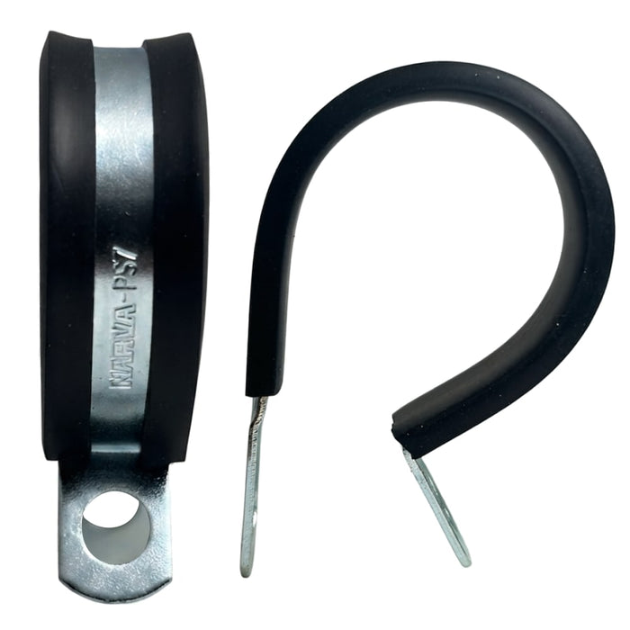 Pipe & Cable Support Clamp - 32mm