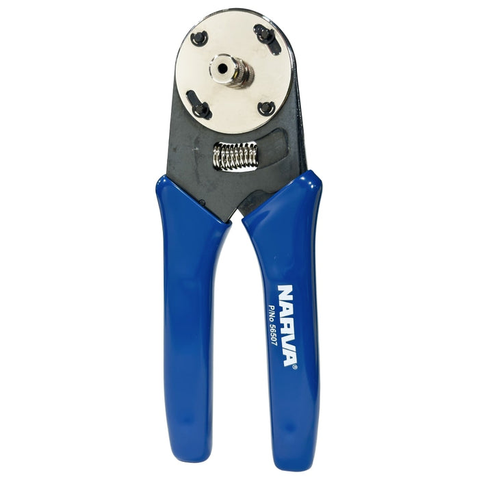 Narva Deutsch Crimping Tool (Qty 1)