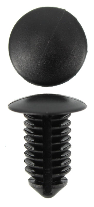 Ford & Chrysler - Christmas Tree Clutch & Brake Panel Retainer